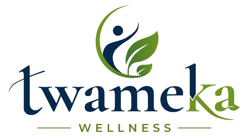 Twameka Wellness